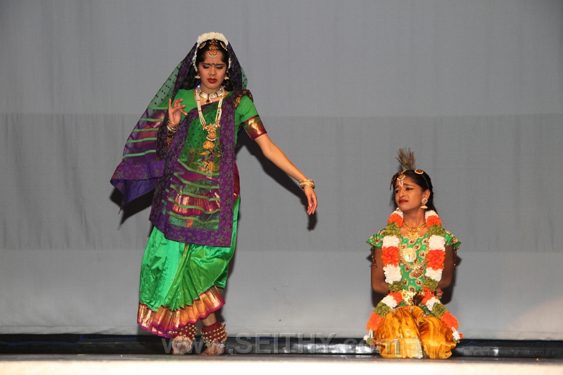 LORDKRISHNA-TORONTO300313SEITHY (282)